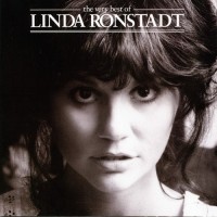 ronstadt linda very album cd release duration 2002 source type year covers